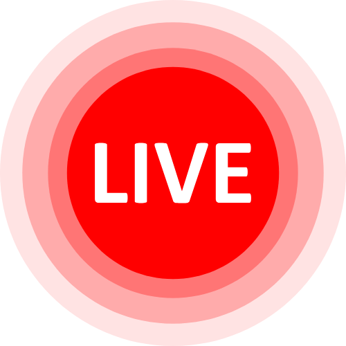 Live Free Cam To Cam